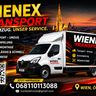 wienex Transport