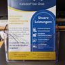 LRC Reinigung OG