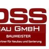 DSS Bau GmbH