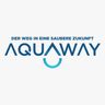 Aquaway
