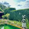 Gartenservice Angelon