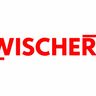 Wischer Reinigungsservice GmbH