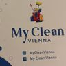 MyCleanVienna