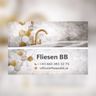 FliesenBB