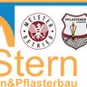 Naturstein & Pflasterbau Stern