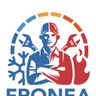 FRONEA Klimatechnik