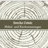 SreckoCvisic