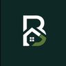 Berkmann Haus und Garte