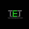 Team Elektrotechnik GmbH