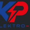 KP Elektro e.U.