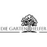 Die Gartenhelfer