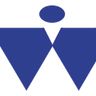 FM & More Facility Management GmbH