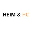 Heim & Hof GmbH