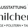 Raumausstattung Schilcher-Merice