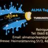Tursunovic Indira