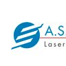 A.S.Pro-Solutions GmbH