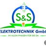 S&S Elektrotechnik