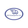 2M Transporte e.U.