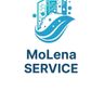 Molena Service