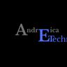 Andreica E-Technik e.U