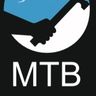 Montageteam Brunner