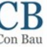 Com Con Bau GmbH
