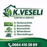 Kveseli