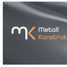 MK-Metallkonstruktionen