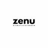 Zenu Dienstleistungen