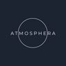 Atmosphera GmbH