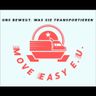 Move Easy e.U.