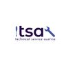 technical service austria