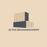 Altus Baumanagement