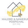 Walter Pospichal GmbH