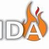 Kenda Installations GmbH