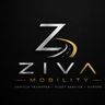 Ziva Mobility