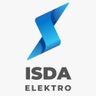 Isda-Elektro e.U.
