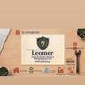 Leomer Hausgarten-Reinigungsservice