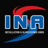 Ina installation und Klimatechnik GmbH