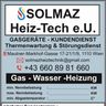 Solmaz-Heiz-Hech-e.U