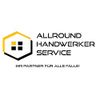 Allround Handwerk Service