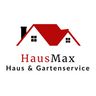 HausMax