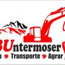 EBU KG