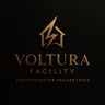 Voltura Facility e.U.