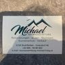 RAUMAUSSTATTUNG Michael e.U.