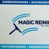 Magic Reinigung 