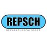 Firma Repsch