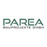 Parea Bauprojekte GmbH