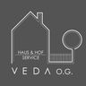 VEDA Haus und Hof Service OG