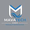 Mavatech GmbH